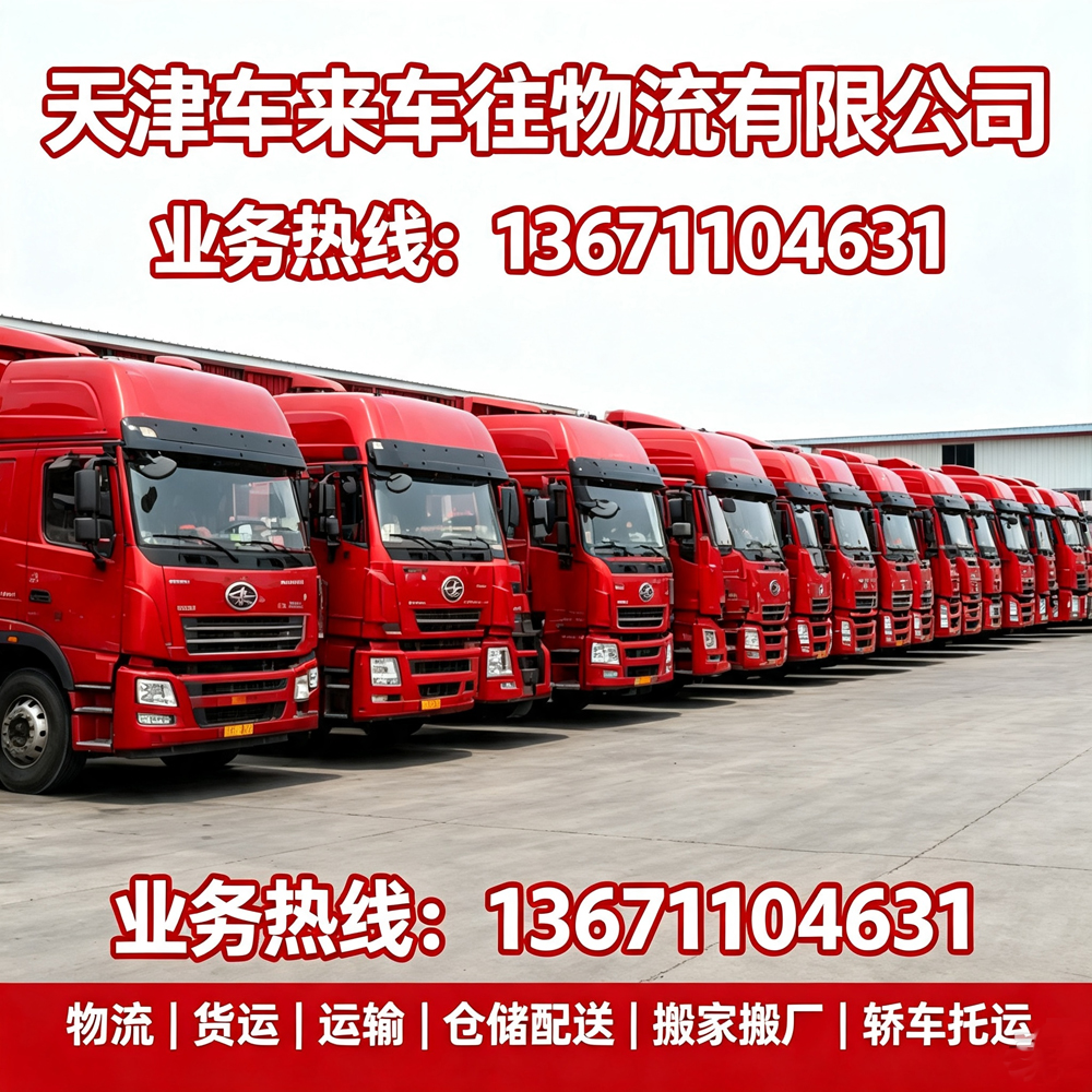 2026北京到郑州回程货车推荐-大件设备运输怎么找靠谱公司？设备托运FAQ大全